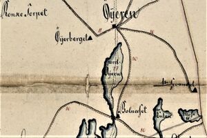 Øyerberget Brandval Finnskog 1805.jpg