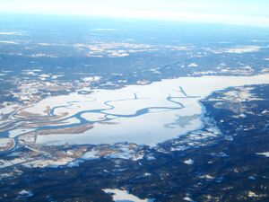 Øyeren sett fra fly 2013.jpg