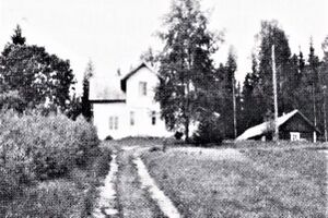 Øyerlia Brandval Finnskog 1975.jpg