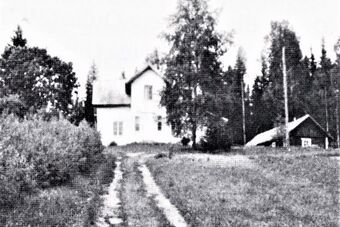 Øyerlia Brandval Finnskog 1975.jpg