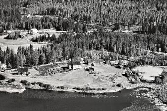 Øyeroset Brandval Finnskog 1959.jpg