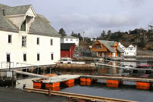 Øygarden Glesvær 260331.JPG