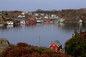 Øygarden Telavåg 260331.JPG