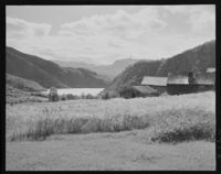 78. Øylo - no-nb digifoto 20151125 00016 NB MIT FNR 08918.jpg