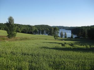 Øymarksjøen Marker 2013.JPG