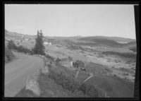 6. Øystre Slidre - no-nb digifoto 20160303 00038 NB MIT FNR 07061.jpg