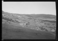 10. Øystre Slidre - no-nb digifoto 20160303 00071 NB MIT FNR 07060.jpg