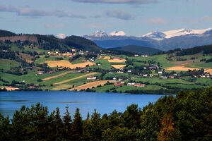 Øystre Slidre Volbu 100830.jpg