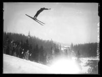 151. ... 1921 - no-nb digifoto 20160302 00040 NB NS NM 03698.jpg