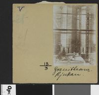 176. ... Rjukan - no-nb digifoto 20160413 00083 bldsa EYDE 5 07A 030.jpg