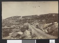 330. ... og Hallingskeid - no-nb digifoto 20160406 00115 bldsa Ne0019.jpg