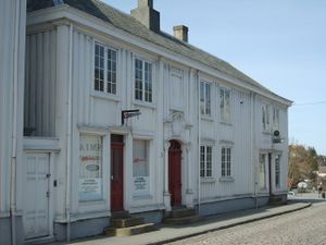 0003 Krsund Brodtkorbgaarden.jpg