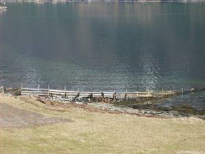 0067 Innersetra Malvikja gjerde.jpg