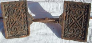 0094cr gl 4k vaffeljarn opna.jpg