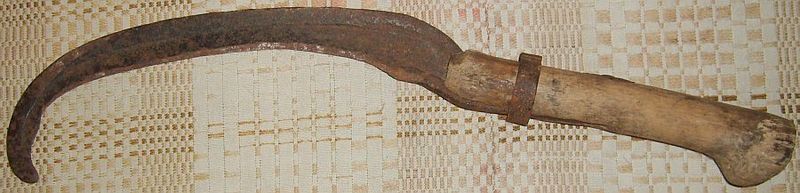 Fil:0106cr lauvkniv.jpg