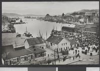 156. 0117 Bergen. Vaagen. - no-nb digifoto 20160216 00140 bldsa PK20767.jpg