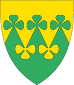 0128 Rakkestad komm.png