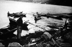 014 HØYf-001.0049.jpg