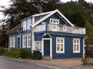 020921-1542-21 - Buholen.jpg