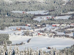 021118-1058-15 - Seegård, Nedre Snertingdal.jpg