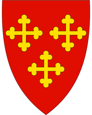 0211 Vestby komm.png