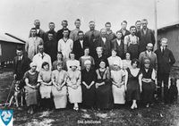 51. 0213-005-0008.jpg