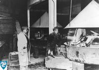 75. 0213-005-0016.jpg