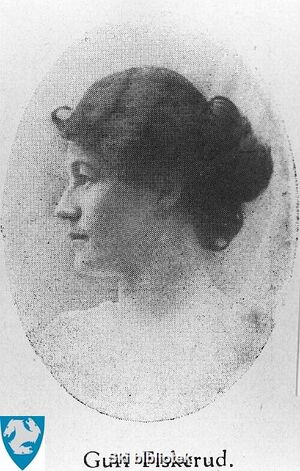 0213-041 0018 WEB.jpg