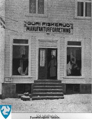 0213-041 0019 WEB.jpg