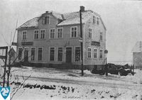 285. 0213-041 0020 WEB.jpg