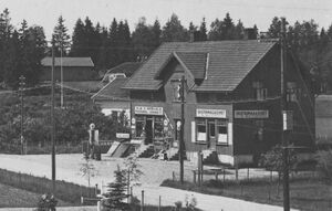 0213-044 0001 UTSNITT.jpg