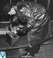 58. 0213-088 0011WEB.jpg