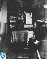 88. 0213-120-0002WEB.jpeg