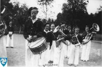 29. 0213-148 0001WEB.jpg