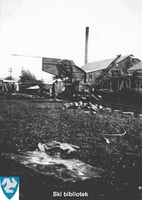 52. 0213-149-0008.jpg