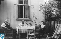 66. 0213-191-0007WEB.jpeg