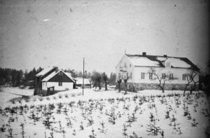 0217-0270006 vestre greverud.jpg