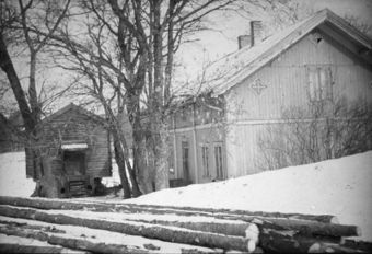 0217-0270015 Kurud.jpg