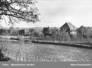 0217-028-0052 Østre Oppegård.jpg