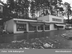 0217-148-0060 apotekergården.jpg