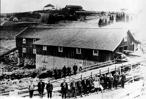 0231-032 0015 Skjærvasaga 2.jpg