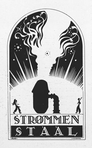 0231-096 0025 Strømmen staal emblem.jpg