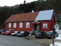 123. 0254 Ungdomshuset 4 5 2007.jpg