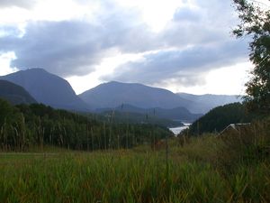 0265 Vinsternes view toward Tustna DEU.jpg