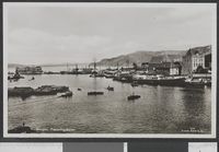 162. 028 Bergen. Fæstningskaien. - no-nb digifoto 20160216 00130 bldsa PK20716.jpg
