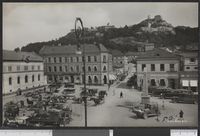 214. 03. Halden. - no-nb digifoto 20151204 00184 bldsa PK13464.jpg