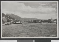 165. 0326 Bergen Vågen. - no-nb digifoto 20160216 00138 bldsa PK20763.jpg