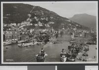 166. 0358 Bergen. - no-nb digifoto 20160216 00129 bldsa PK20710.jpg