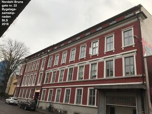 0366 Lagsbruksfoto BLS NB22 2018.jpg