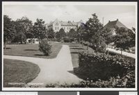 233. 04. Fredrikstad. Cicignonparken. - no-nb digifoto 20151028 00200 bldsa PK06575.jpg